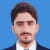 Muhammad Tariq