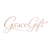 Grace Gift