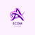 Ecom Sam