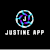 Justine App