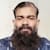 Qasim Ali