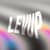 LevUp