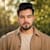 Farhan Z