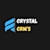 Crystal C