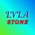Lyla Stone