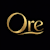Ore