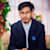 Al Imran