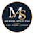 Manuel Sterling