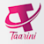 Taarini