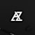 Zoi editor