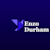 Enzo Durham