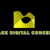 Mackdigital C