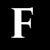 fernadez