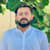 Abdullah