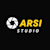 Arsi