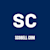 SCOBELL
