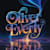 Oliver. E