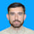 zohaibabbas668