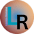 Lorenzo R