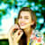 Hedvig N