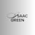 Isaac Green