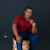 Erick W
