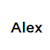 Alex