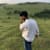 Aswin