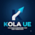 Kola UE