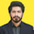 Mohsin Ikhlaq