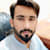 SHEERAZ ALI