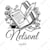 Nelson