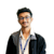 Hossain Billal
