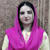 Fatima J