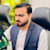 Arbaz 