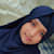 Afrin