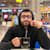 Hassan Fayy