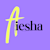 Aiesha