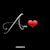Abdul Rehman