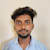 niranjan