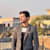 Saif Ul islam 