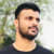 Abdul Qadeer
