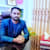 Shaif Sumon