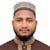SHIBBIR AHMED 