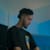 Dvrkmusic