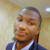Abdul M