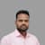 Neeraj