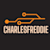 Charles F
