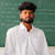 UdhayaSudhakar