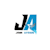 John A
